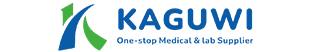 www.kaguwi.com